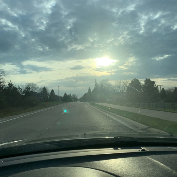 Meet your Posher, Meghan - Picture 7 of 16